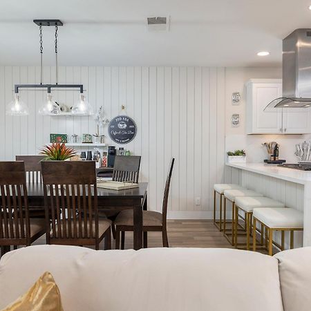 Single Story Minutes From Summerlin With Rv Parking & Dog Friendly Las Vegas Exterior photo