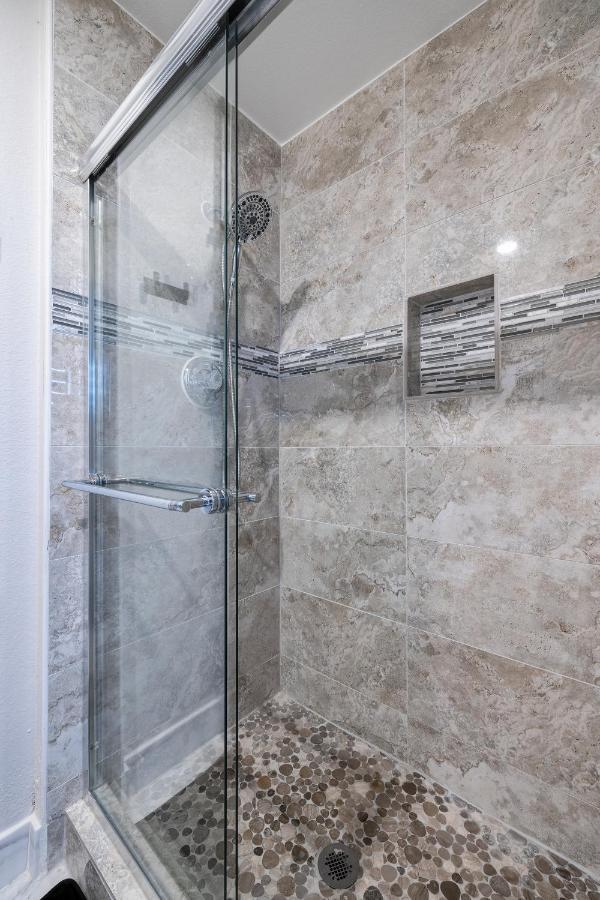 Single Story Minutes From Summerlin With Rv Parking & Dog Friendly Las Vegas Exterior photo